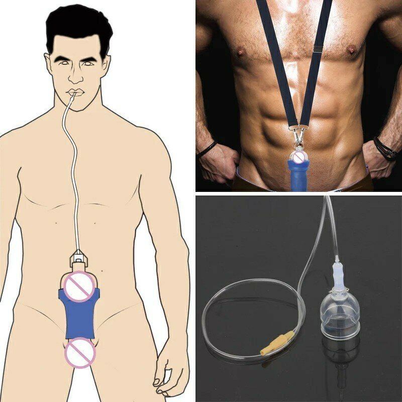 Самые упоротые новинки из Китая, от вида которых появляется легкое недоумение (21 фото) Самые упоротые новинки из Китая, от вида которых появляется легкое недоумение (21 фото)