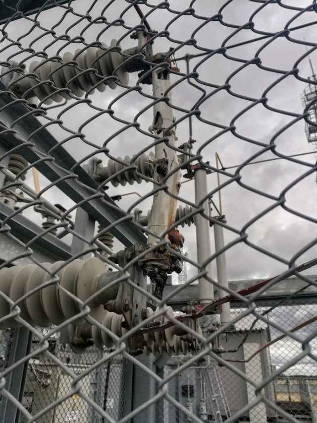 Когда на работе день не задался (6 фото)