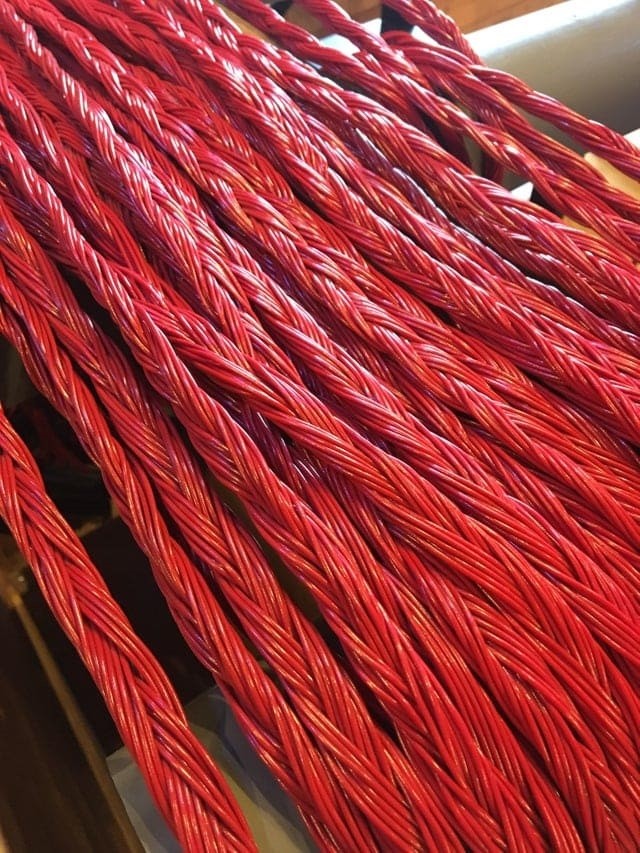 Подборка аппетитных, но совершенно несъедобных вещей (23 фото) Подборка аппетитных, но совершенно несъедобных вещей (23 фото)