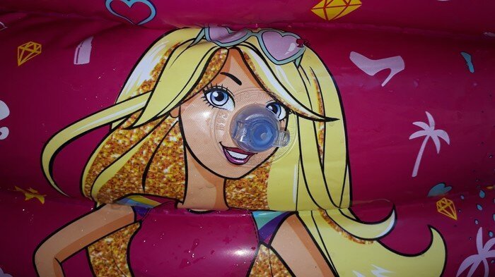 Самые упоротые новинки из Китая, от вида которых появляется легкое недоумение (21 фото) Самые упоротые новинки из Китая, от вида которых появляется легкое недоумение (21 фото)