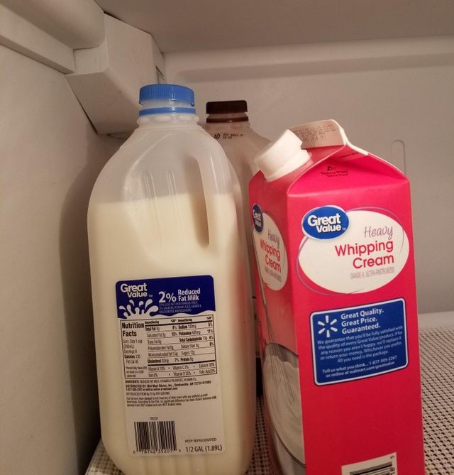 Глупости вторых половинок (20 фото) Глупости вторых половинок (20 фото)