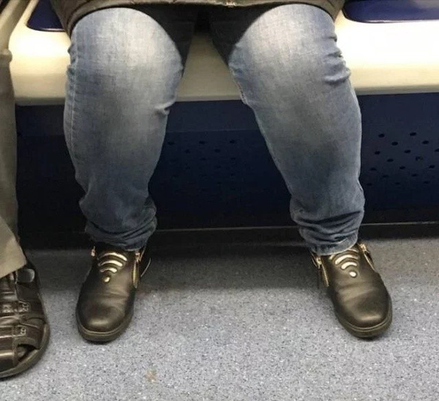 Мода, где тот герой, который тебя остановит? (29 фото)