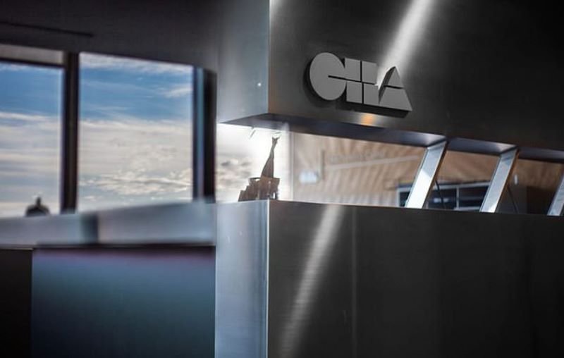 Женщина родила чужих детей из-за ошибочного ЭКО (3 фото) Женщина родила чужих детей из-за ошибочного ЭКО (3 фото)