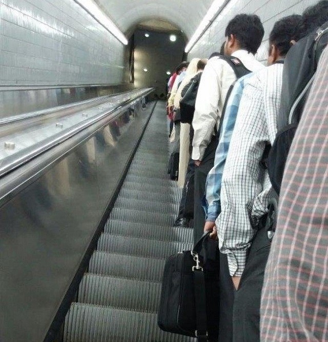 Пост о вежливых и заботливых людях (17 фото)