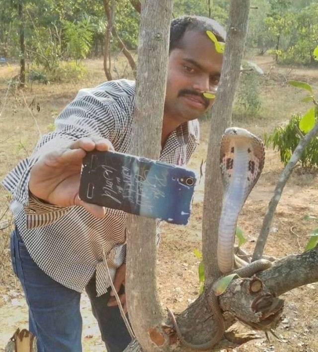 Социальные сети и их "обитатели" (22 фото) Социальные сети и их "обитатели" (22 фото)