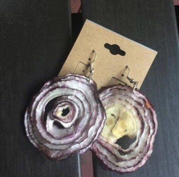 Мода, где тот герой, который тебя остановит? (29 фото)