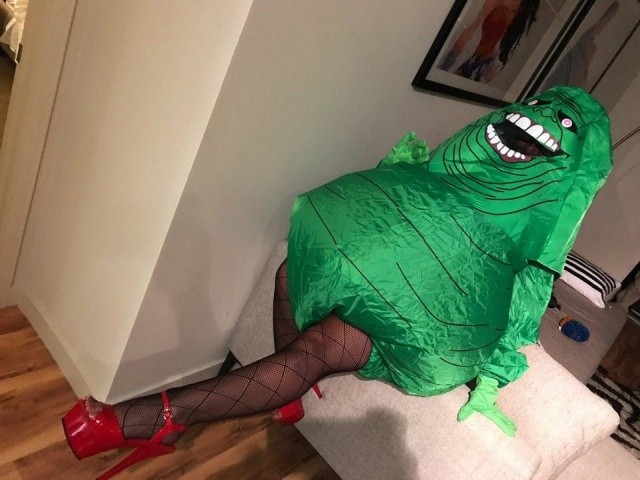 Глупости вторых половинок (20 фото) Глупости вторых половинок (20 фото)