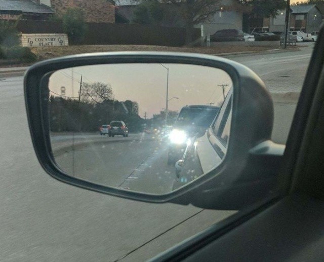 Когда плевать на всех (25 фото) Когда плевать на всех (25 фото)