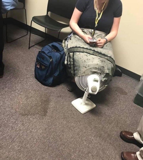 Когда плевать на всех (25 фото) Когда плевать на всех (25 фото)