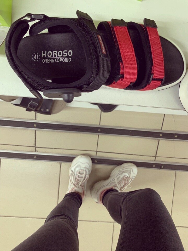 Самые упоротые новинки из Китая, от вида которых появляется легкое недоумение (21 фото) Самые упоротые новинки из Китая, от вида которых появляется легкое недоумение (21 фото)