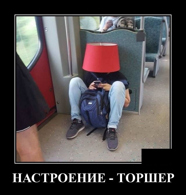 Новые демотиваторы про котов, девушек и идиотов Новые демотиваторы про котов, девушек и идиотов