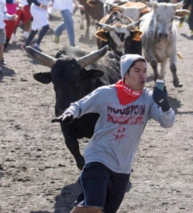 Социальные сети и их "обитатели" (22 фото) Социальные сети и их "обитатели" (22 фото)