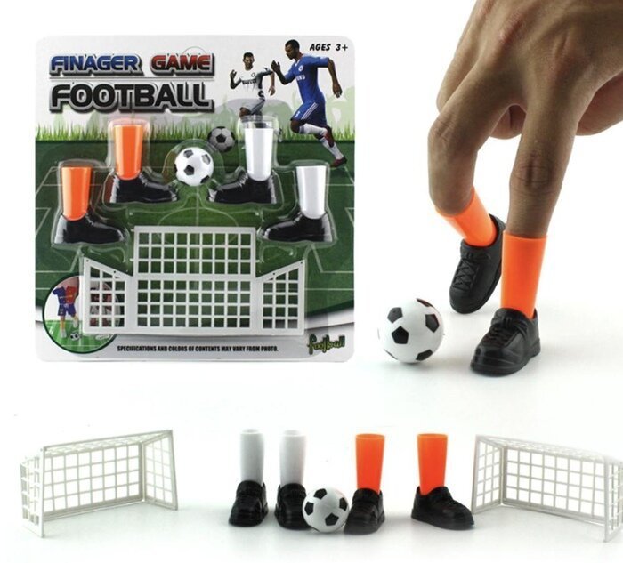 Самые упоротые новинки из Китая, от вида которых появляется легкое недоумение (21 фото) Самые упоротые новинки из Китая, от вида которых появляется легкое недоумение (21 фото)