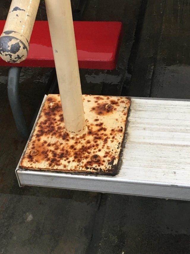 Подборка аппетитных, но совершенно несъедобных вещей (23 фото) Подборка аппетитных, но совершенно несъедобных вещей (23 фото)