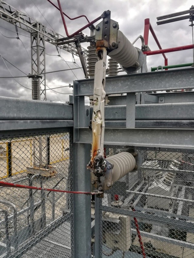 Когда на работе день не задался (6 фото)