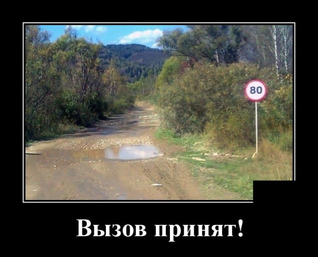 Новые демотиваторы про котов, девушек и идиотов Новые демотиваторы про котов, девушек и идиотов