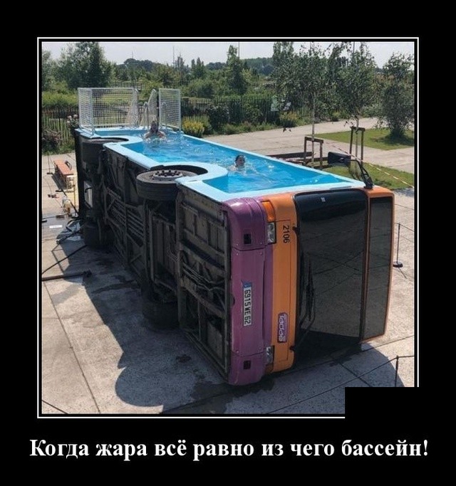 Демотиваторы 2175