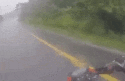 Отцовские рефлексы (14 гифок)