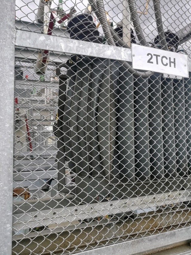 Когда на работе день не задался (6 фото)