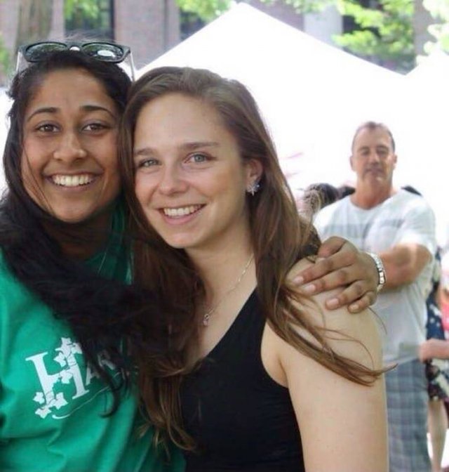 Мастера портить фотографии (15 фото)