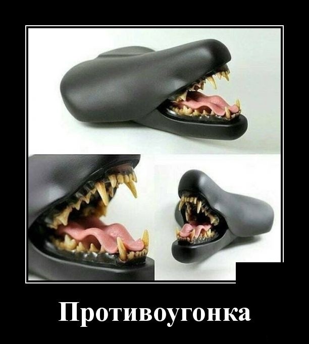 Демотиваторы 2175