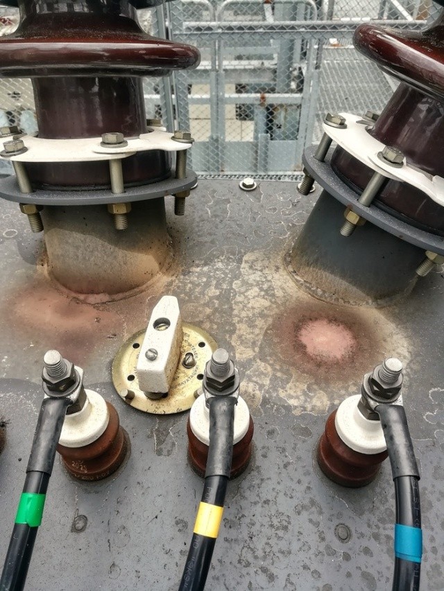 Когда на работе день не задался (6 фото)