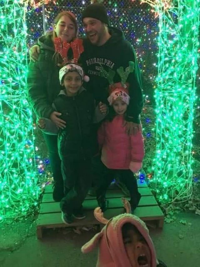 Мастера портить фотографии (15 фото)