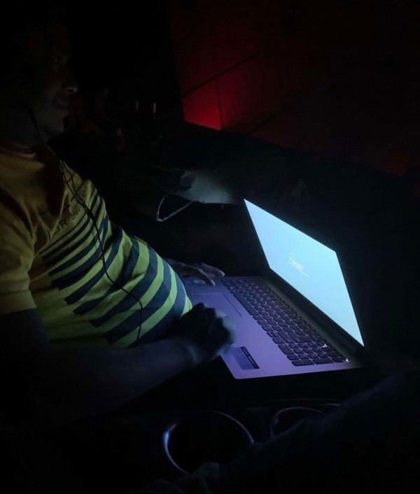 Когда плевать на всех (25 фото) Когда плевать на всех (25 фото)