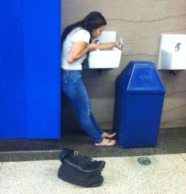 Социальные сети и их "обитатели" (22 фото) Социальные сети и их "обитатели" (22 фото)