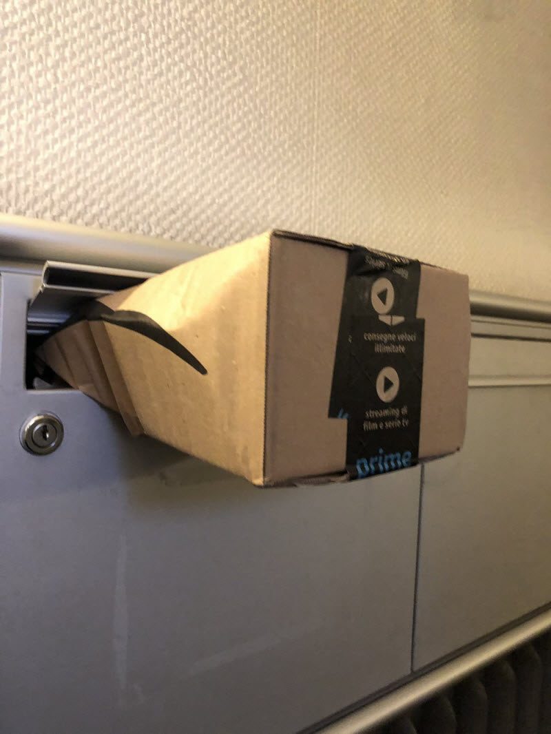 Бывают в жизни огорчения (39 фото)