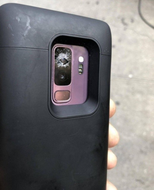 Фейлы и неприятные моменты (29 фото)