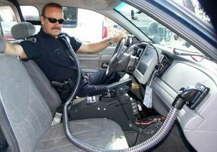 Подборка о вентиляторах (22 фото)