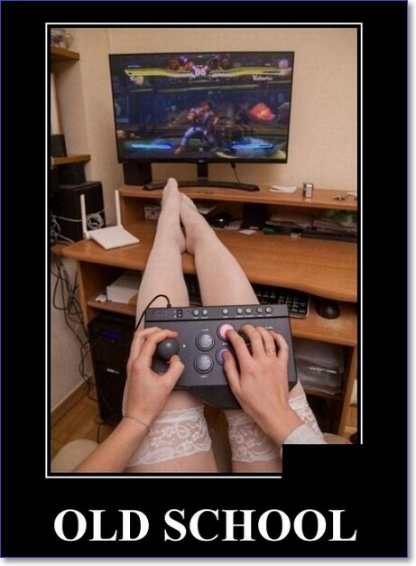 Новые демотиваторы 2019 года