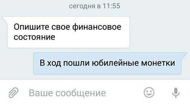 Юмор на тему "как прожить на 3 000 рублей в месяц" (21 фото)