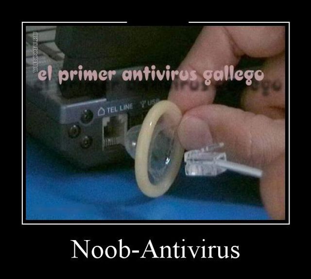 Свежие российские демотиваторы 2019 (30 фото)