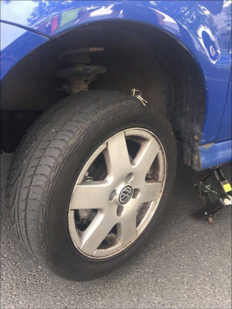 Бывают в жизни огорчения (39 фото)