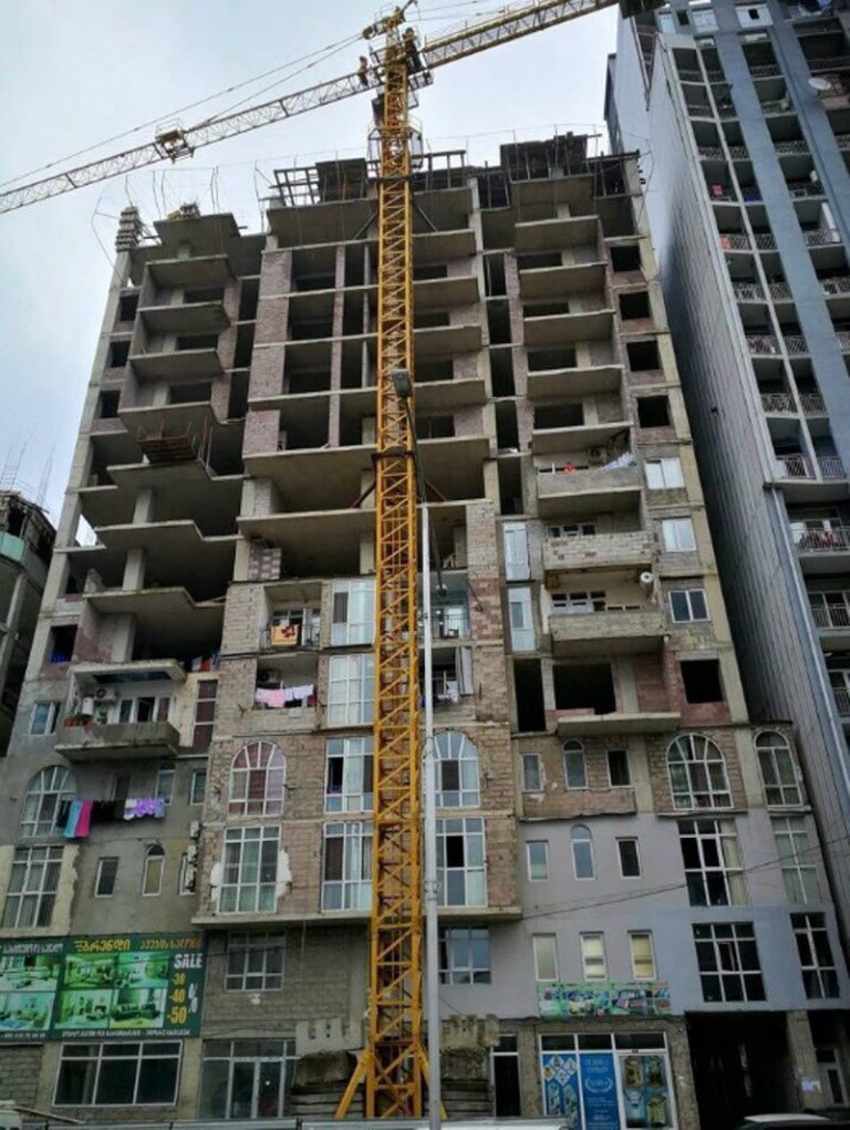 16 решений возникших проблем, от которых волосы встают дыбом (16 фото) 16 решений возникших проблем, от которых волосы встают дыбом (16 фото)