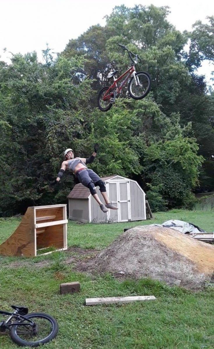 Бывают в жизни огорчения (39 фото)