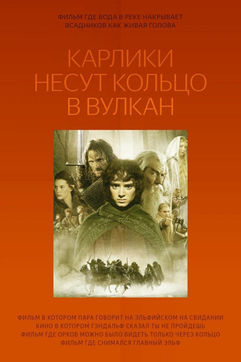 «Мужик растёт обратно»: Яндекс рассказал, как люди ищут фильмы, если не помнят их названия (23 фото) «Мужик растёт обратно»: Яндекс рассказал, как люди ищут фильмы, если не помнят их названия (23 фото)