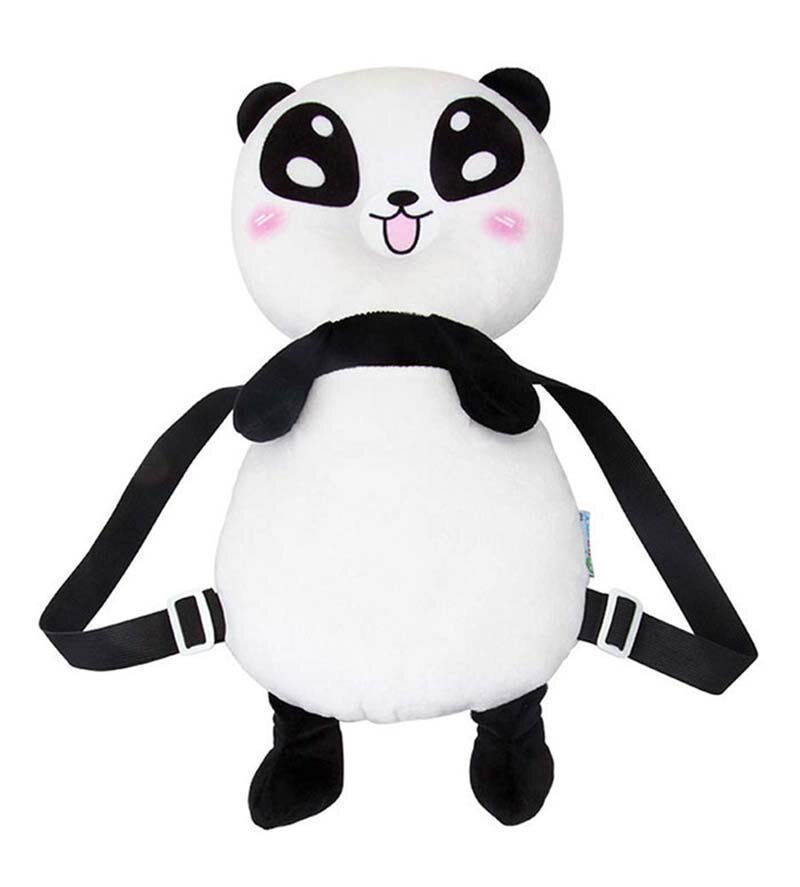 Эти потрясающие «рюкзаки» защищают головы малышей при падении (18 фото) Эти потрясающие «рюкзаки» защищают головы малышей при падении (18 фото)