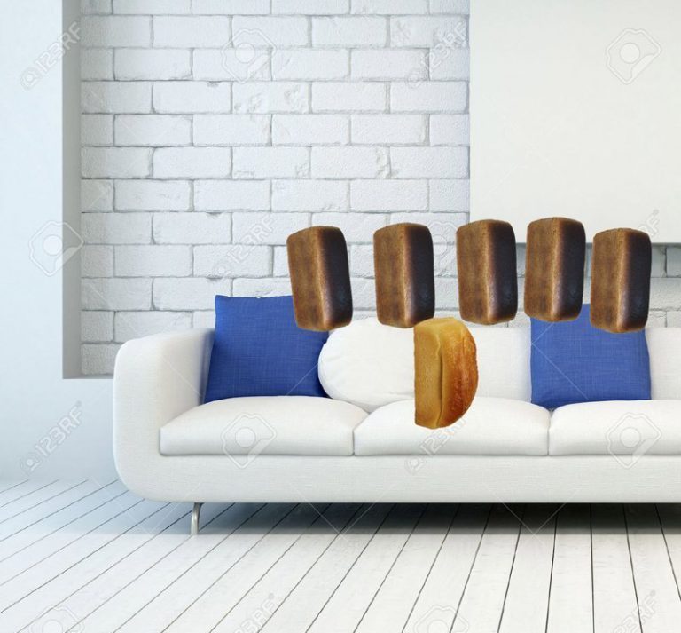 Мемы и прикольные картинки про хлеб и булочки (37 фото) Мемы и прикольные картинки про хлеб и булочки (37 фото)