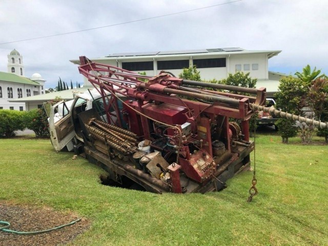 Фейлы и неприятные моменты (29 фото)