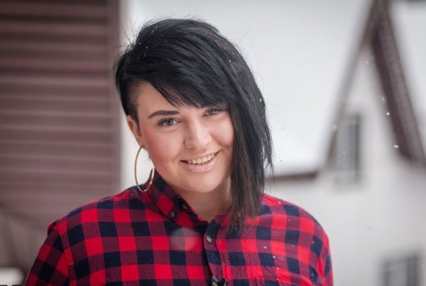 «Рабство» на «Доме-2» или как Черно «спалила» жёсткие правила проекта «Рабство» на «Доме-2» или как Черно «спалила» жёсткие правила проекта