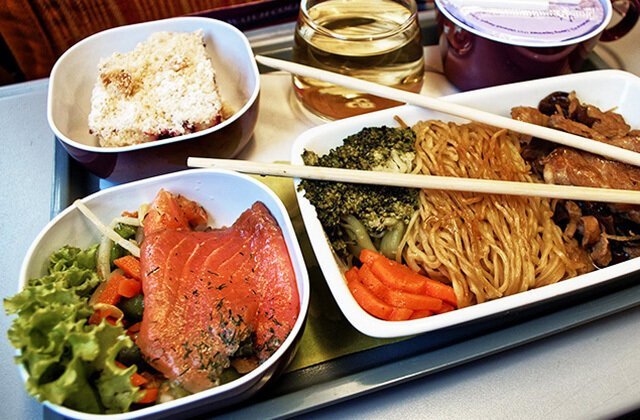 Самые неожиданные находки таможенников (9 фото) Самые неожиданные находки таможенников (9 фото)