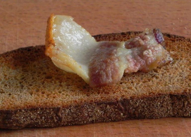 Мемы и прикольные картинки про хлеб и булочки (37 фото) Мемы и прикольные картинки про хлеб и булочки (37 фото)