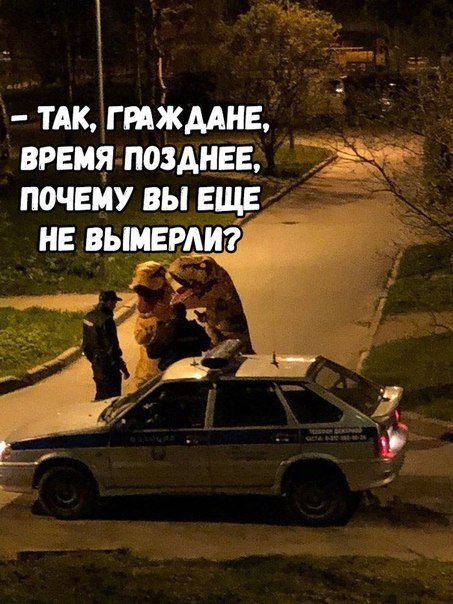 Свежие мемы (22 мемасика)