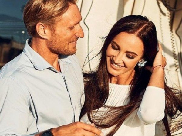 Западня для Бузовой. Тайно приглашений Лебедев в шоу «План Б» вызовет истерику у Ольги  Западня для Бузовой. Тайно приглашений Лебедев в шоу «План Б» вызовет истерику у Ольги