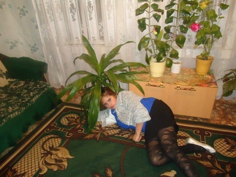 Чудаки и безумцы, тупость которых зашкаливает (21 фото) Чудаки и безумцы, тупость которых зашкаливает (21 фото)