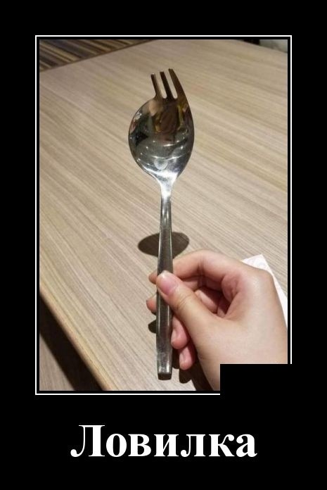 Забавные демотиваторы июля 2019 года Забавные демотиваторы июля 2019 года