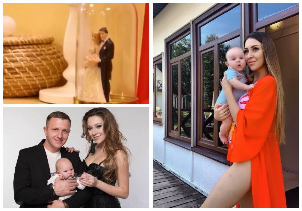 «Опустила» мать! Рапунцель обматерила родительницу после ночного загула 